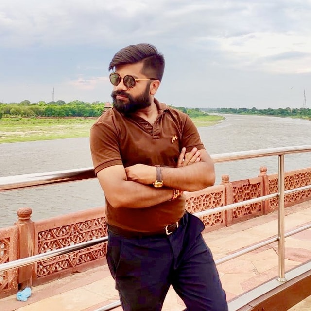 Chetan