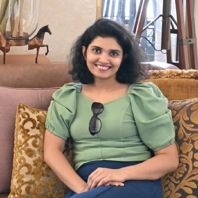 Chetna