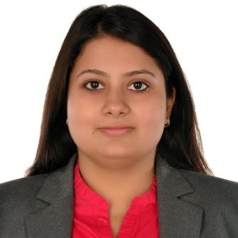 Chetna