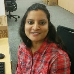Chhavi