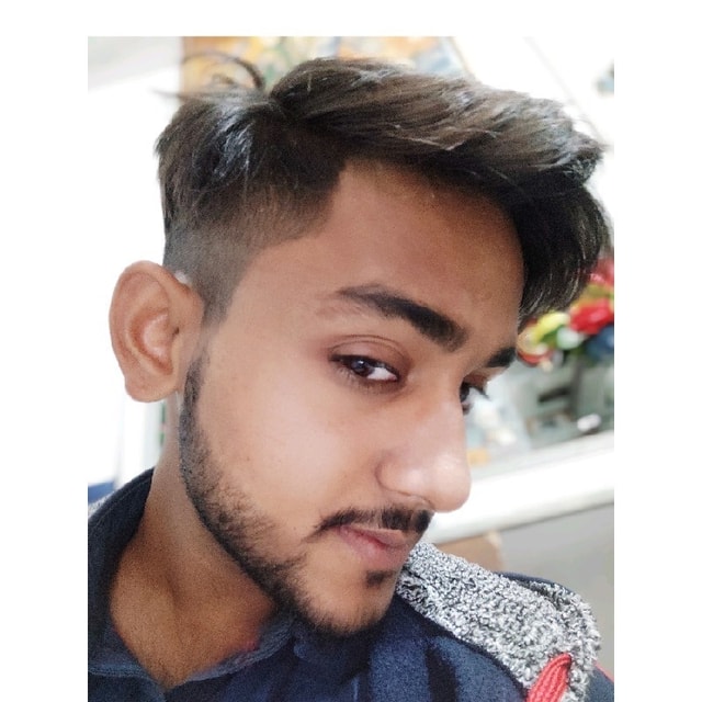 Chhotu