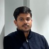 Chinmay