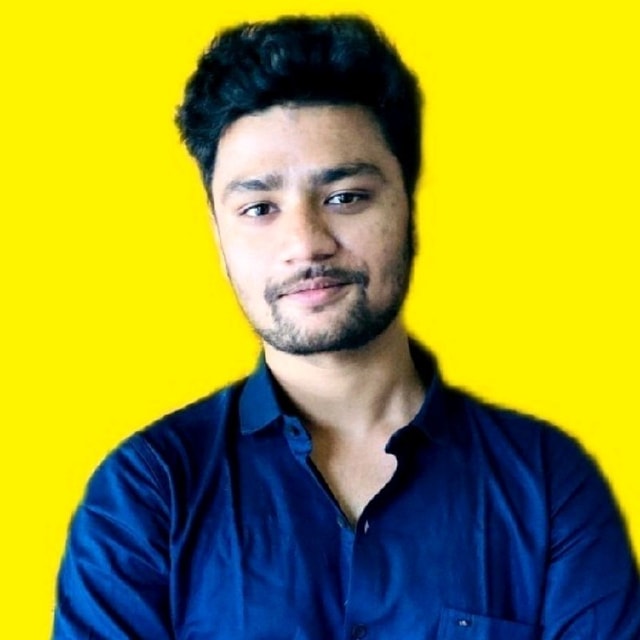 Chinmay
