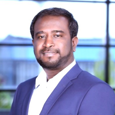Chinna Raja
