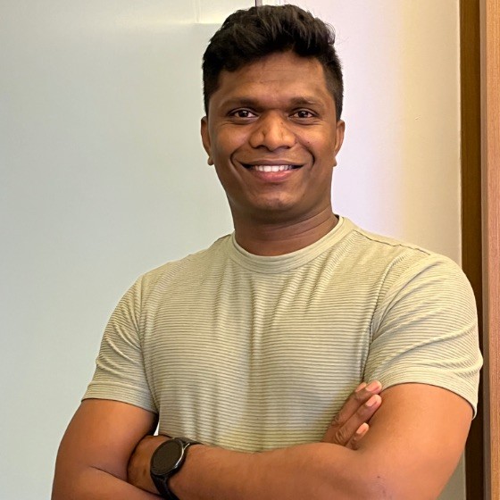 Chinnadurai