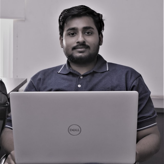 Chirag
