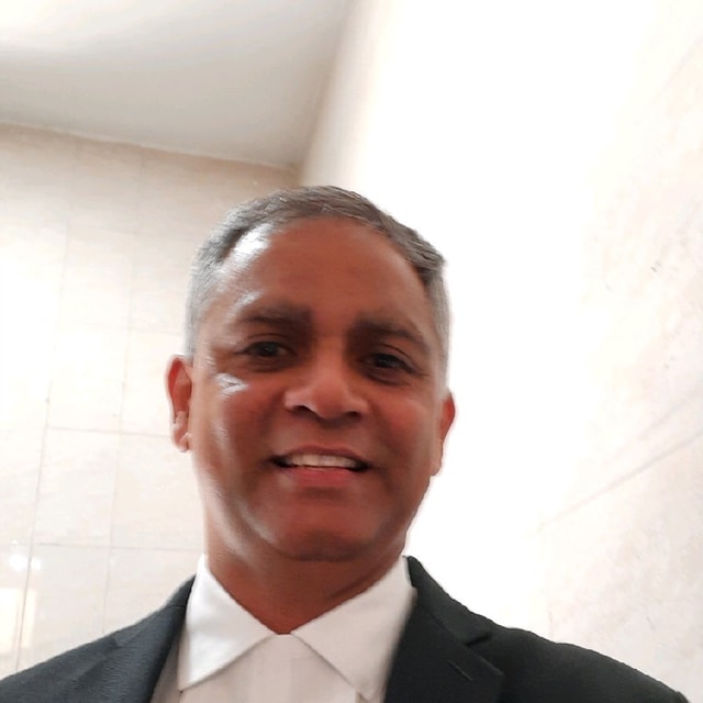 Chirag