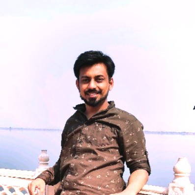 Chirayu