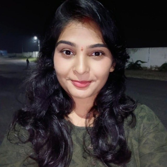 Chitra Lekha