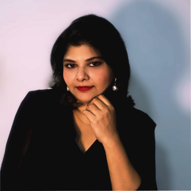 Chitra