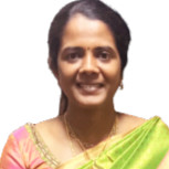 Chitra