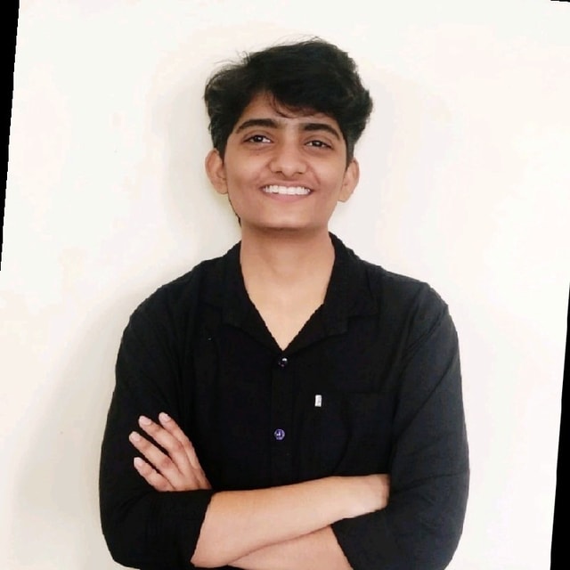 Chitra
