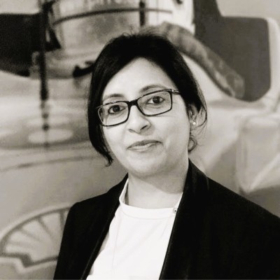 Chitrita