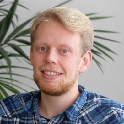 Christoph