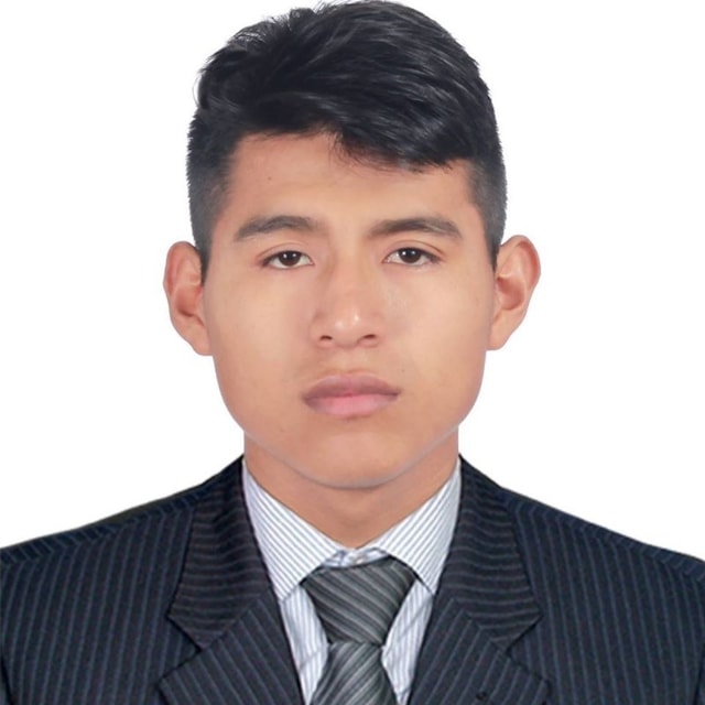 Cleiner Jhony 