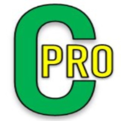 CleverPro