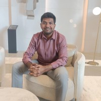 D.R.Pani