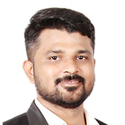 DARSHAN