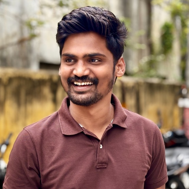 DASARI