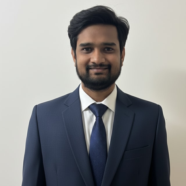 DHRUV