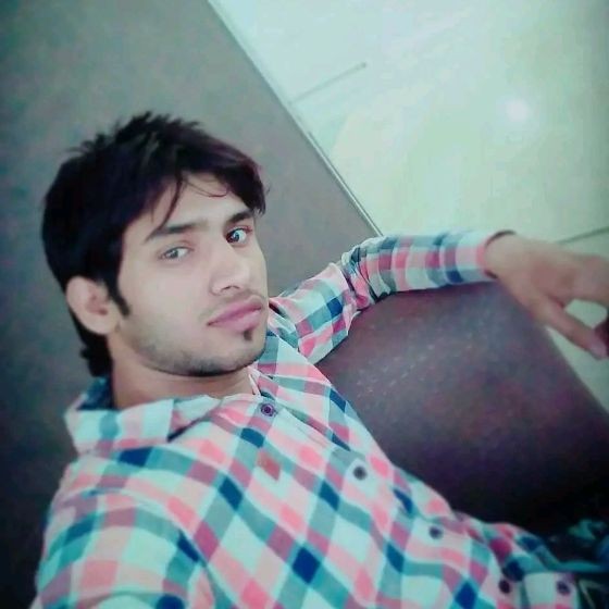 DIPAK