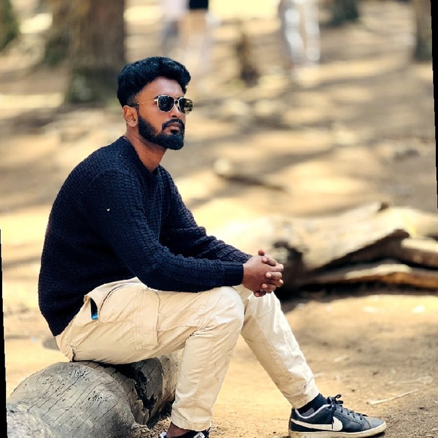 DIWAKAR