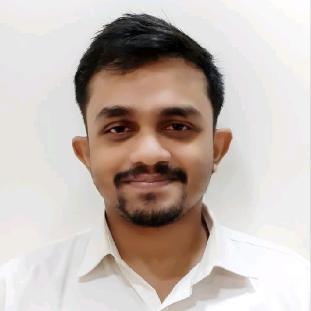 Daipayan