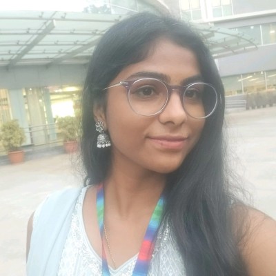 Dakshitha