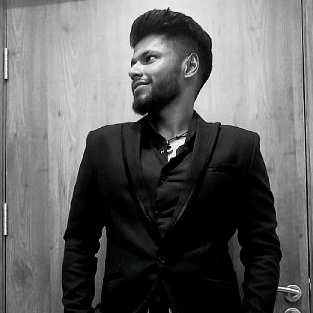 Daley