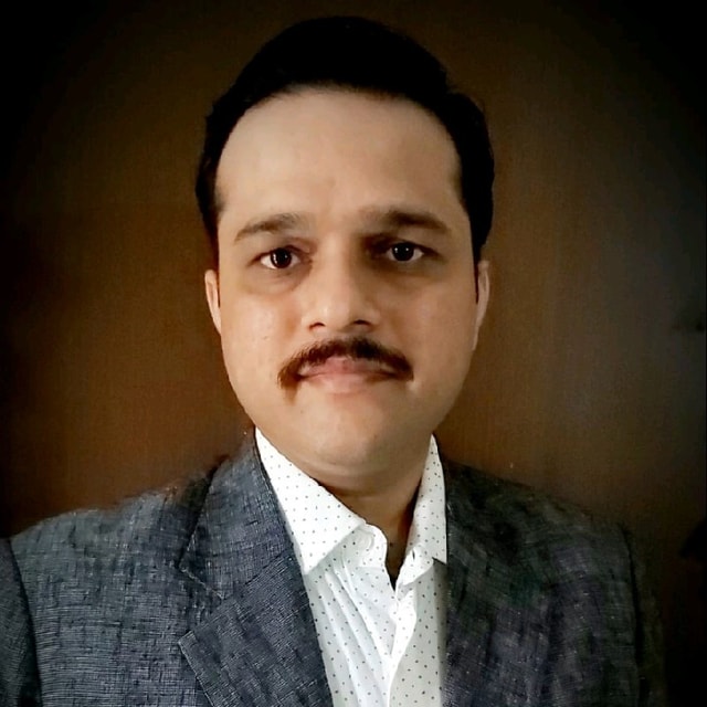 Damandeep