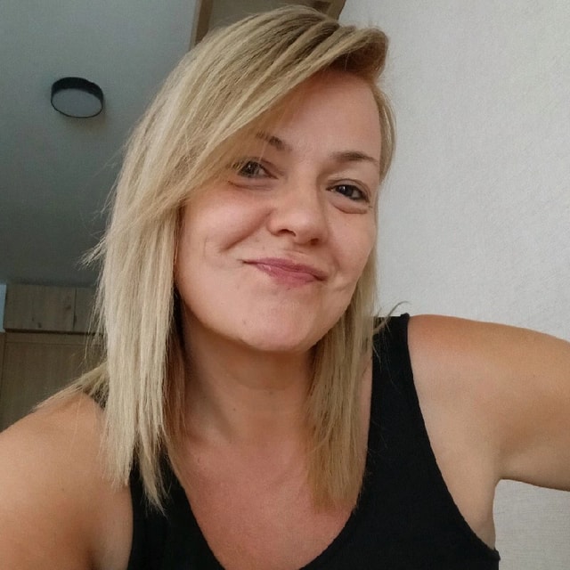 Dani