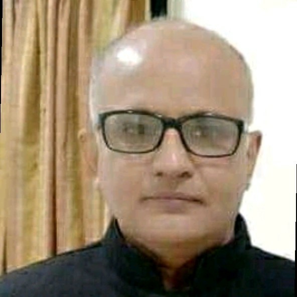 Darpan