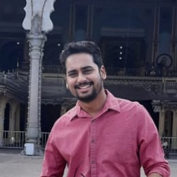 Darshan