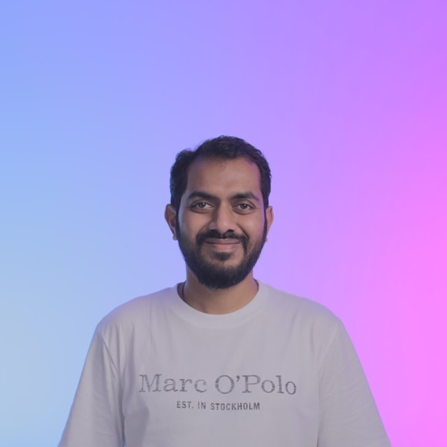 Darshan