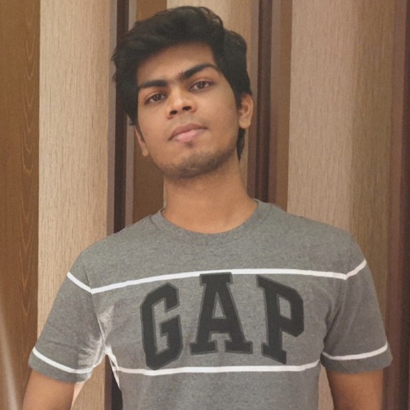 Darshan