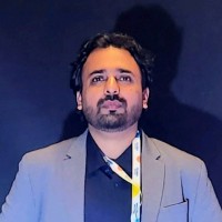 Darshan