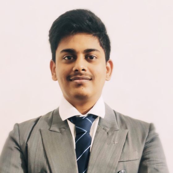 Darshan