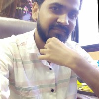 Datta