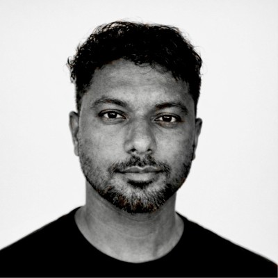 Dattaprasad