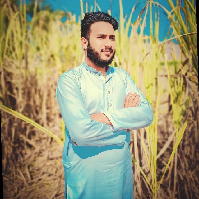Daud