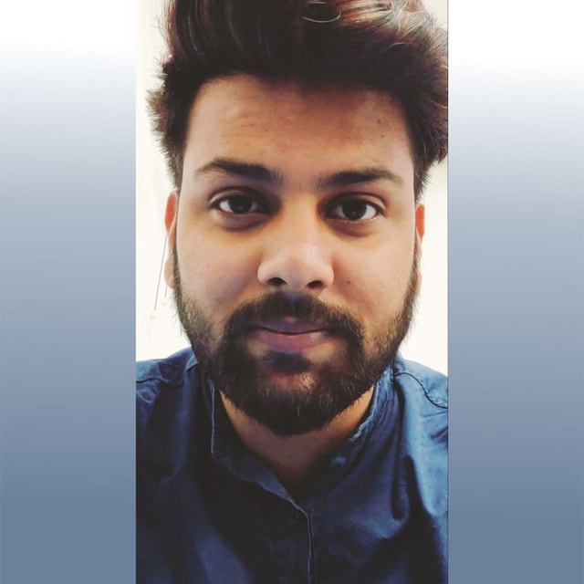 Davinder