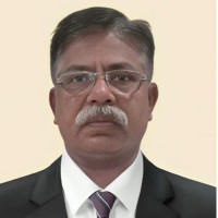 Dayanand