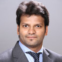 Debabrata