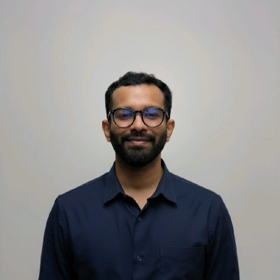 Debadipta