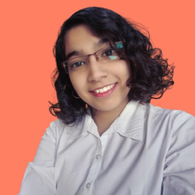 Debapriya