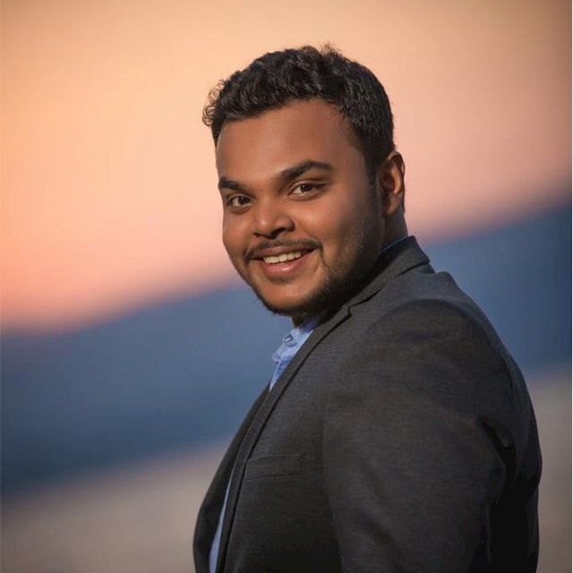 Debapriya