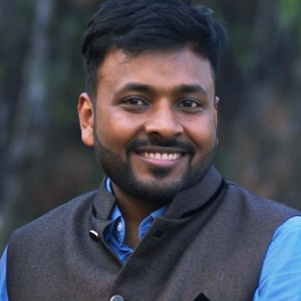Debasis