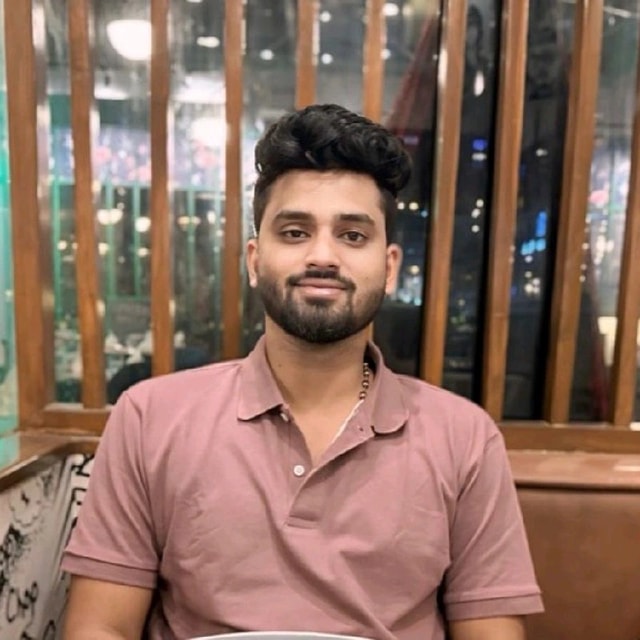 Debiprasad
