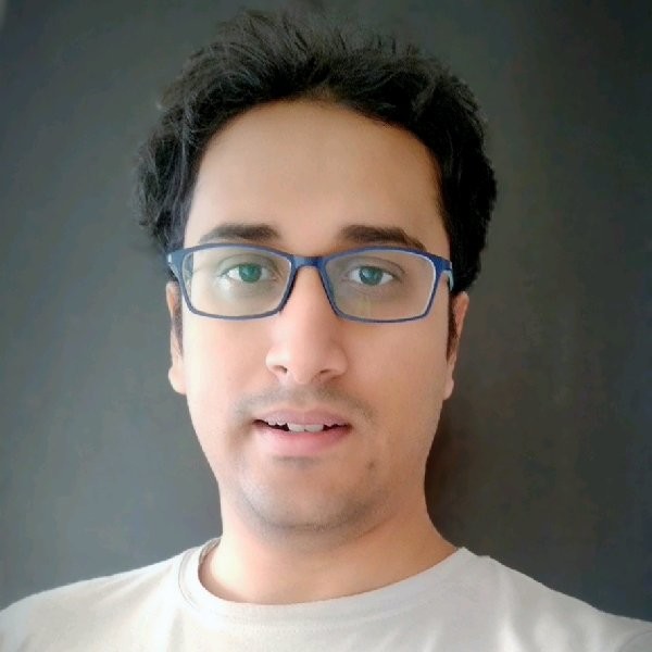Debojyoti