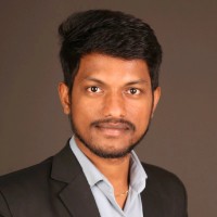 Deekshith